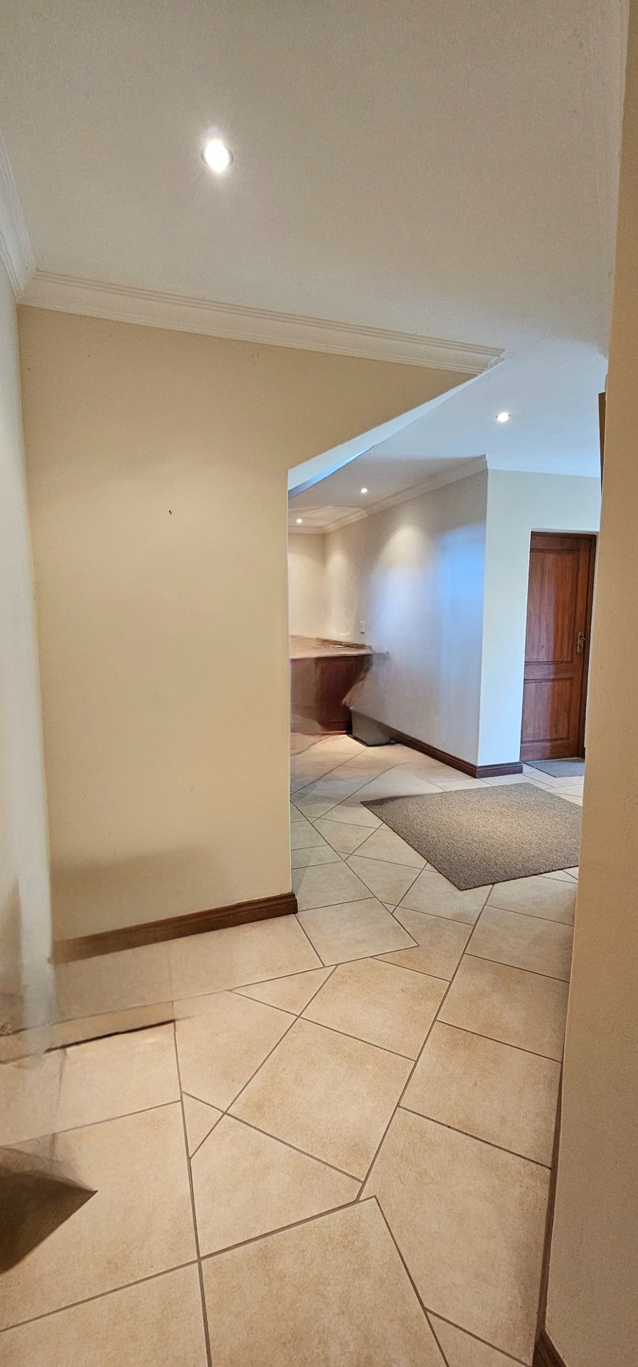 5 Bedroom Property for Sale in Birdwood Estate North West